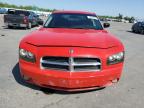 2007 Dodge Charger Se for Sale in Fresno, CA - Undercarriage