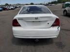 2002 Honda Civic Lx for Sale in Denver, CO - Front End