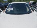 2015 NISSAN JUKE TEKNA for sale at Copart SANDWICH