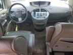 2004 Nissan Quest S იყიდება Arcadia-ში, FL - Front End
