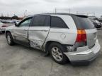 2006 Chrysler Pacifica Touring   zu verkaufen in Wilmington, CA - Side