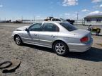 2005 Hyundai Sonata Gls na sprzedaż w Airway Heights, WA - Front End