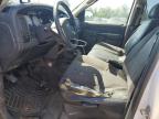 Portland, OR에서 판매 중인 2004 Dodge Ram 2500 St - Minor Dent/Scratches