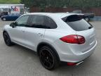 North Billerica, MA에서 판매 중인 2012 Porsche Cayenne  - Normal Wear