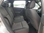 Loganville, GA에서 판매 중인 2010 Ford Focus Se - Front End