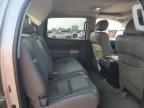 2007 Toyota Tundra Crewmax Sr5 na sprzedaż w New Orleans, LA - Minor Dent/Scratches