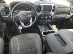 Kansas City, KS에서 판매 중인 2022 Gmc Sierra K2500 Slt - All Over