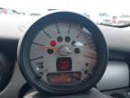 2013 MINI COOPER D for sale at Copart SANDTOFT