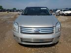 2008 Ford Fusion Se იყიდება Kansas City-ში, KS - All Over