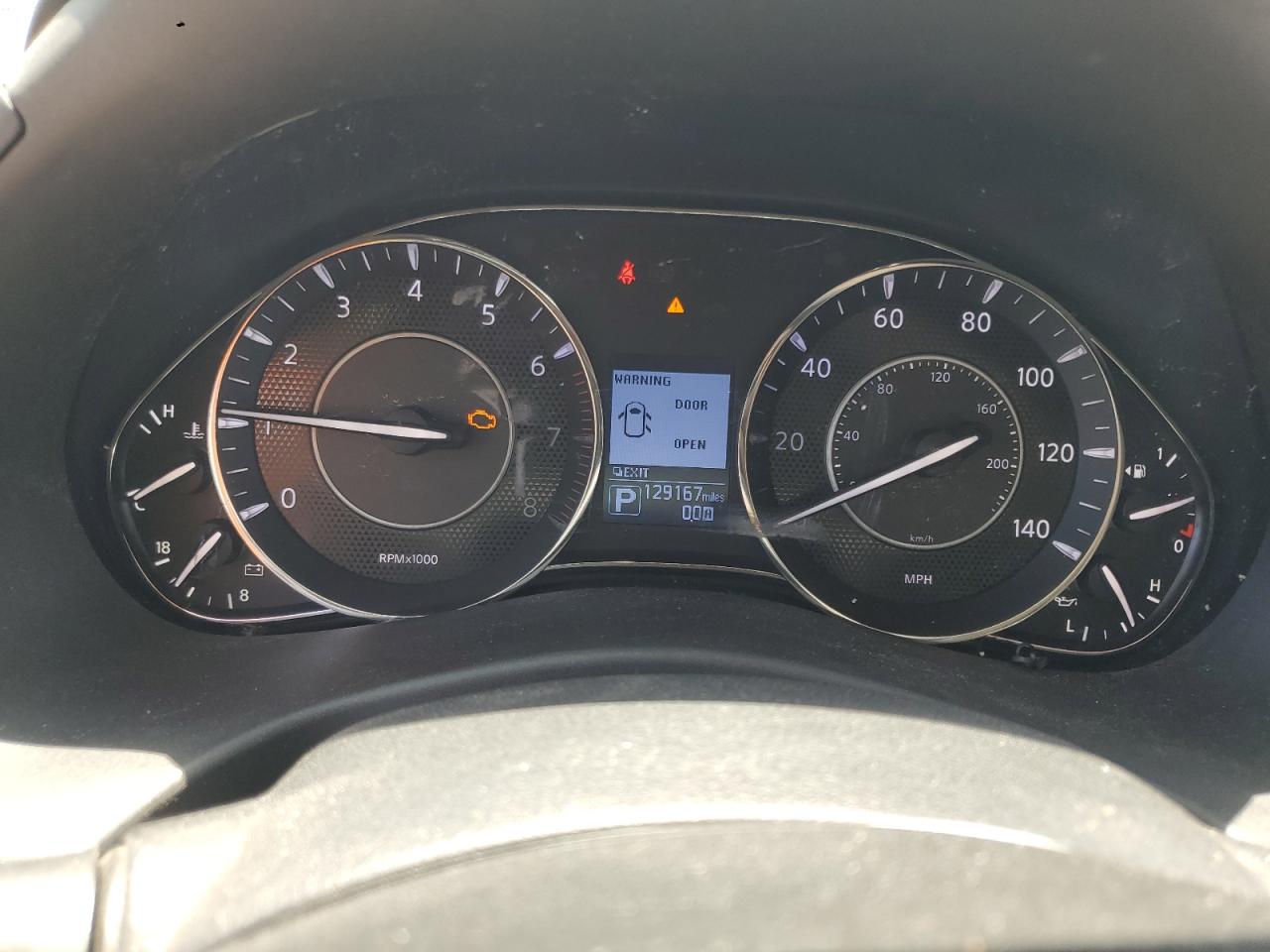 2019 Nissan Armada Sv VIN: JN8AY2ND8K9088643 Lot: 60906415