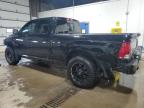 2012 Dodge Ram 1500 Sport zu verkaufen in Blaine, MN - Front End