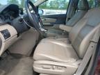 2015 Honda Odyssey Exl for Sale in Spartanburg, SC - Mechanical