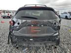 2020 Mazda Cx-5 Grand Touring Reserve продається в Arcadia, FL - Rear End