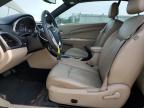 2014 Chrysler 200 Limited for Sale in Mcfarland, WI - Hail