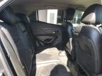 2017 Buick Encore Preferred იყიდება East Granby-ში, CT - Rear End