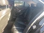 2017 MERCEDES-BENZ C 300 4MATIC   for sale at Copart SC - SPARTANBURG