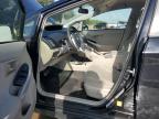 2012 Toyota Prius    იყიდება Greenwell Springs-ში, LA - Front End