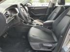 2020 Volkswagen Jetta S იყიდება Lebanon-ში, TN - Side