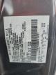 2003 Ford Mustang  en Venta en Orlando, FL - Side