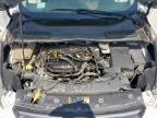 2015 Ford Escape Se იყიდება Haslet-ში, TX - Hail