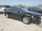 2012 Nissan Altima Base for Sale in Jacksonville, FL - Front End