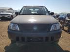 1998 Honda Cr-V Lx for Sale in Brighton, CO - Side