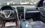 2013 Ford Explorer Sport for Sale in Orlando, FL - Minor Dent/Scratches