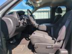 2011 Chevrolet Silverado K1500 Lt   продається в Littleton, CO - Rear End