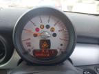 2013 MINI COOPER D for sale at Copart WISBECH