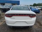 2015 Dodge Charger Se for Sale in Woodhaven, MI - Front End