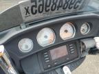 2014 Harley-Davidson Flhx Street Glide for Sale in Waldorf, MD - Side