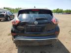 2017 Nissan Murano S for Sale in Cookstown, ON - Front End