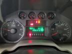 2008 Ford F350 Srw Super Duty zu verkaufen in East Granby, CT - Minor Dent/Scratches