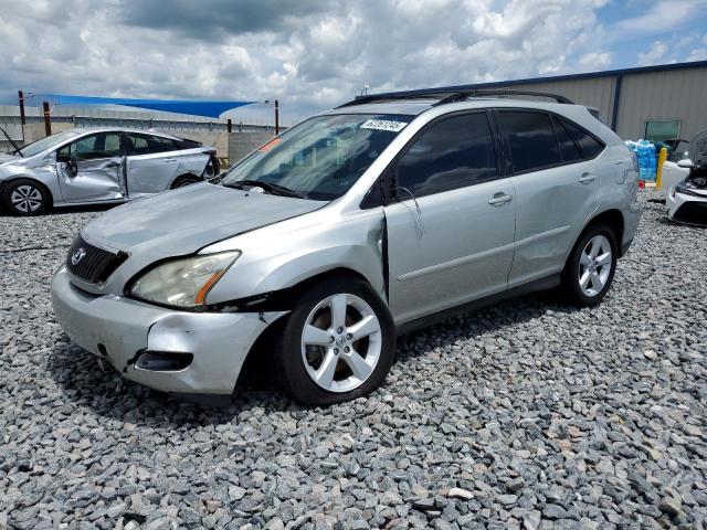 2005 Lexus Rx 330