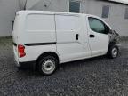 2018 Nissan Nv200 2.5S zu verkaufen in Hillsborough, NJ - Front End