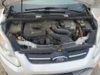 2015 Ford C-Max Sel for Sale in Wichita, KS - Water/Flood