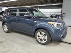 2014 Kia Soul + for Sale in Wheeling, IL - Mechanical
