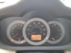 2012 Toyota Rav4  للبيع في Austell، GA - Rear End