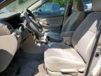 2007 Toyota Corolla Ce en Venta en Graham, WA - Front End