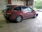 2016 Honda Odyssey Exl for Sale in Lufkin, TX - Front End