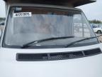 1998 VOLKSWAGEN LT46 TDI L for sale at Copart WESTBURY