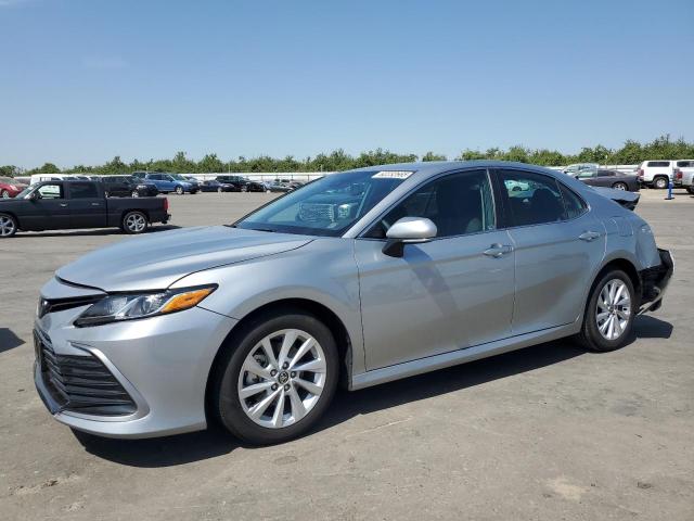TOYOTA CAMRY LE 2024