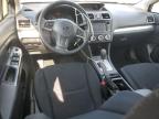 New Britain, CT에서 판매 중인 2015 Subaru Impreza    - Front End