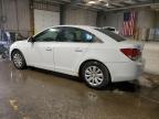 2011 Chevrolet Cruze Lt for Sale in West Mifflin, PA - Mechanical