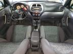 2002 Toyota Rav4  for Sale in Franklin, WI - Mechanical