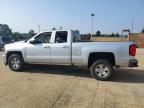 2018 Chevrolet Silverado C1500 Lt de vânzare în Gaston, SC - Front End