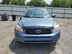 2008 Toyota Rav4 Sport for Sale in York Haven, PA - Side