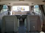 2003 Chrysler Town & Country Lx for Sale in Airway Heights, WA - Rear End