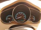 2008 Chevrolet Malibu 2Lt   for Sale in Apopka, FL - Rear End