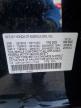 2019 Acura Mdx A-Spec for Sale in Las Vegas, NV - Front End